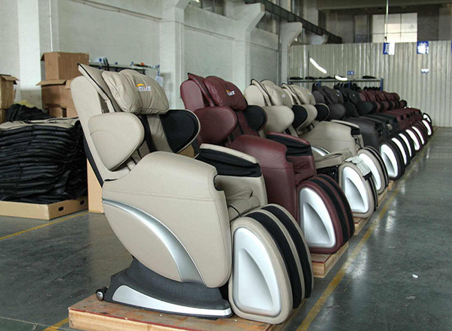 MP3�����ڰ�Ħ�ε�����