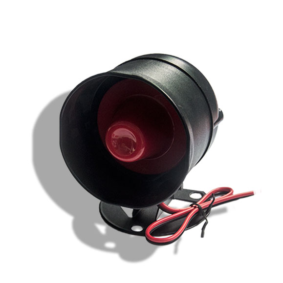 �����������������������������ý������