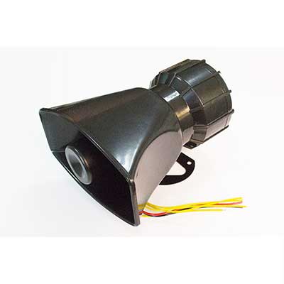 ���������������ȸ�����ʾ������