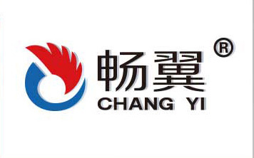 ���������豸