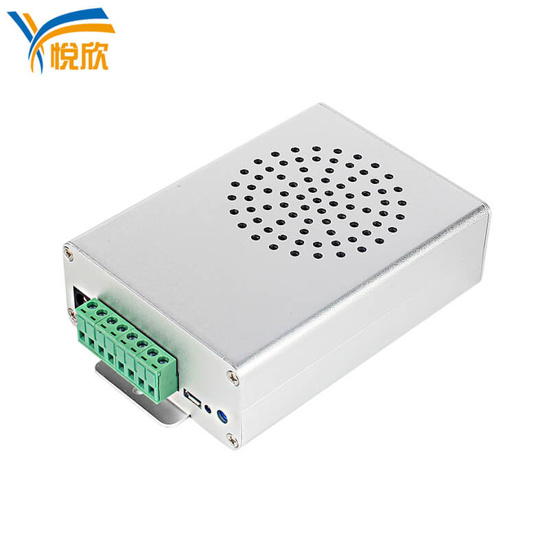 �������ǲ�����YX8315�Խ�˵����������