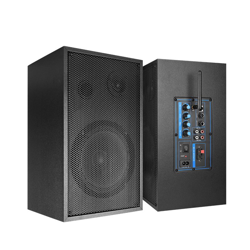 2.4G���߽�������6.5��������Դ�ڹ�����