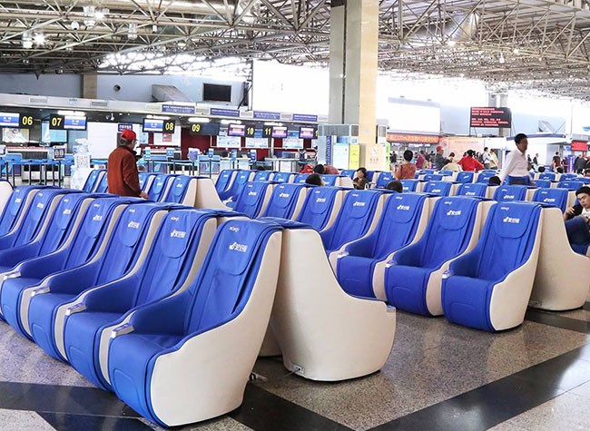 YX6100-16SÓïÒôоƬÔÚ°²Ä¦Æ÷ÉϵÄÀûÓà YX6100-16SÓïÒôоƬÔÚ°²Ä¦Æ÷ÉϵÄÀûÓÃ