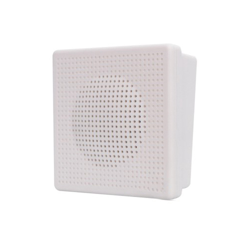 ��ҳ- �������ǲ��й��ٷ���վ