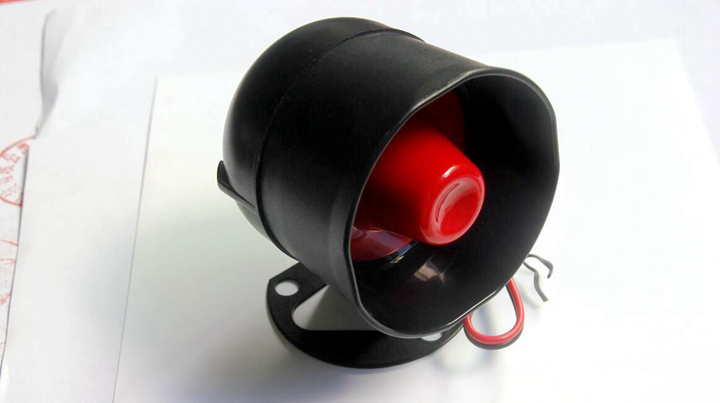 ����������ͼƬ