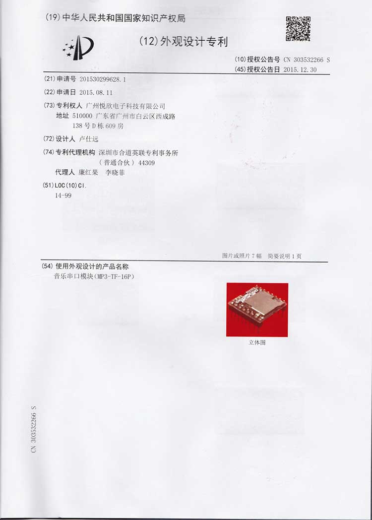 ������������ר��