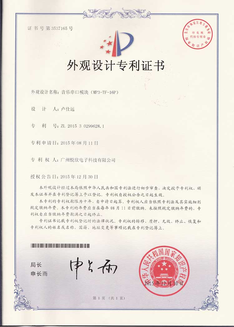 ������������ר��