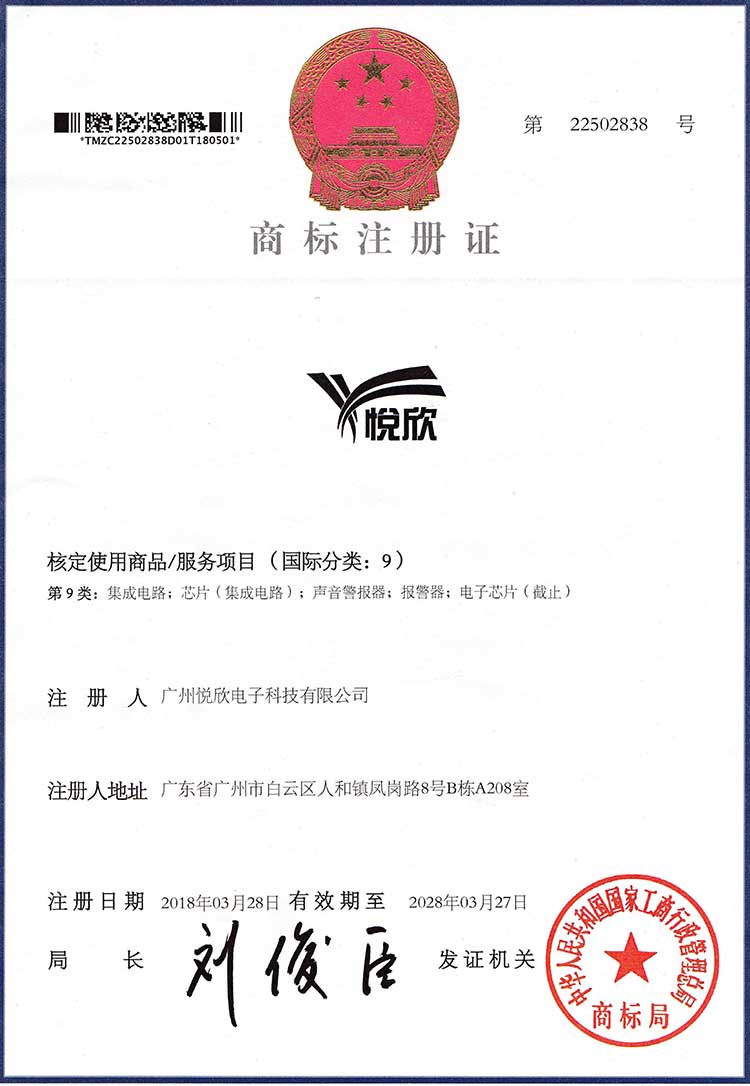 �������ǲ����������̱�