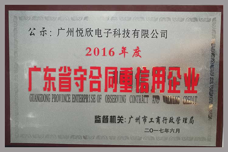 �������ǲ�������������ͼƬ