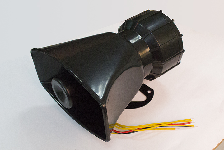 ��ҳ- �������ǲ��й��ٷ���վ