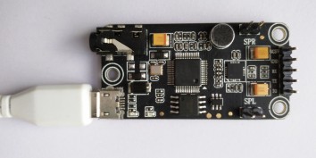 TTS���ڽ�������