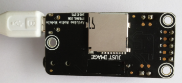 TTS���ڽ�������-����