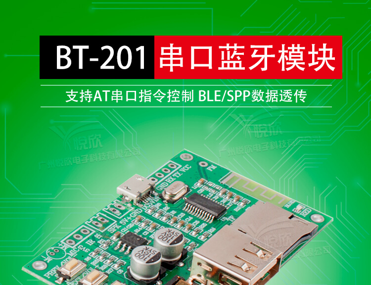 ������������ͼƬ