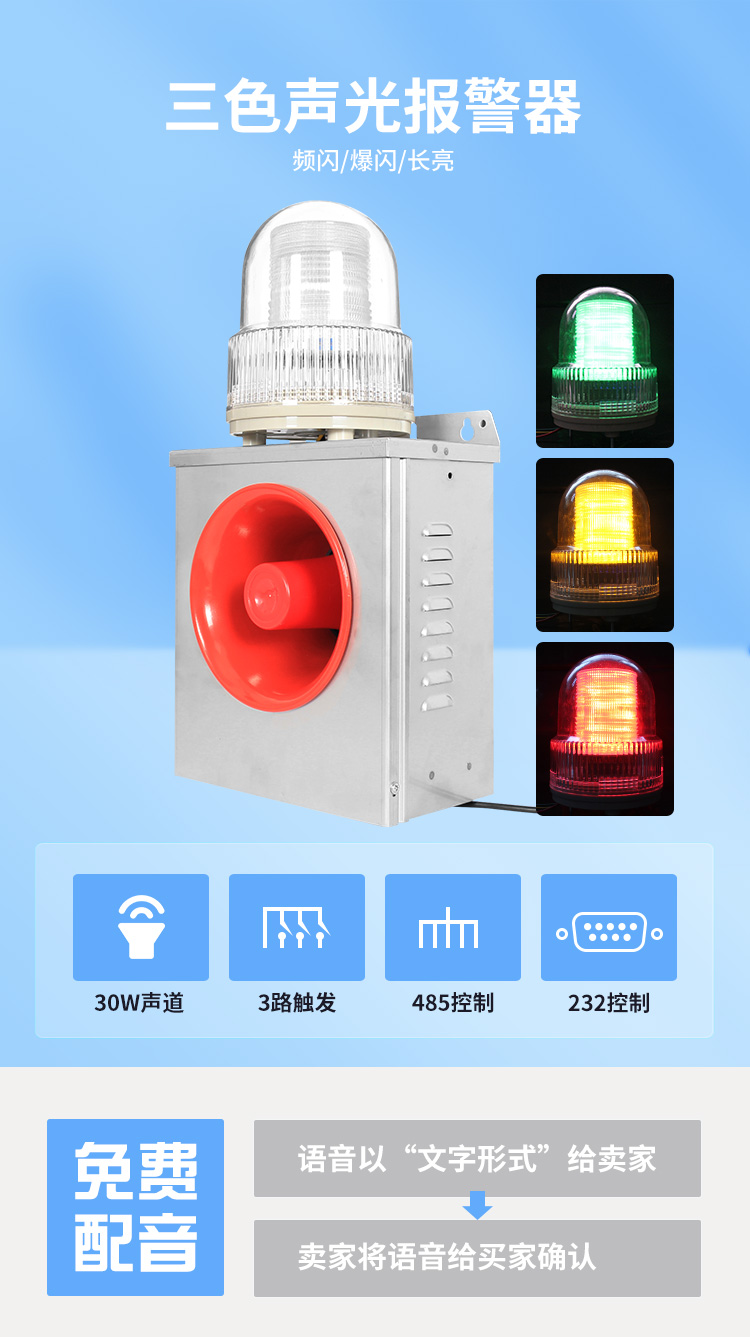 ���ⱨ�������췽ʽ