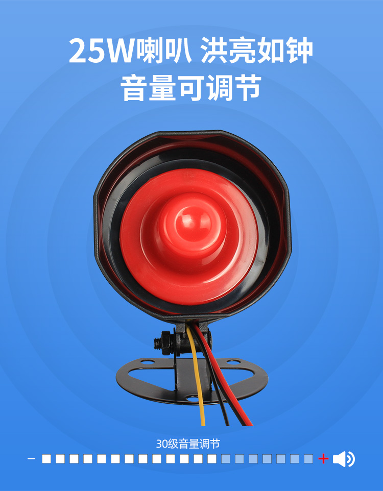 1683700963541139.jpg 1683700963541139.jpg