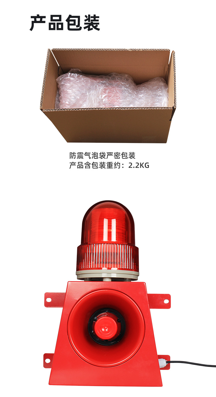 1684722550198219.jpg 1684722550198219.jpg