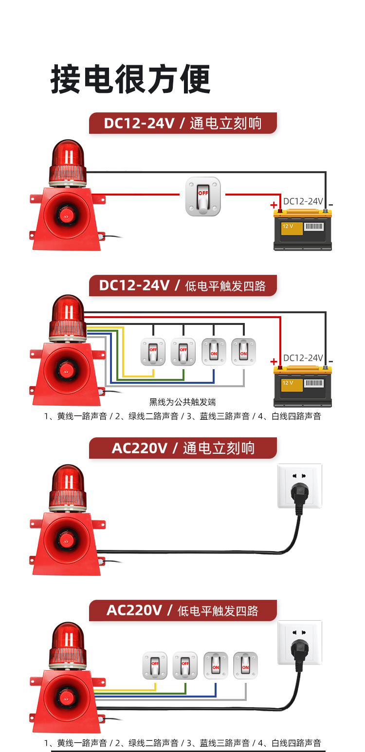 1684722550291926.jpg 1684722550291926.jpg