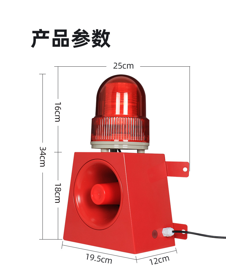 1684722550973367.jpg 1684722550973367.jpg