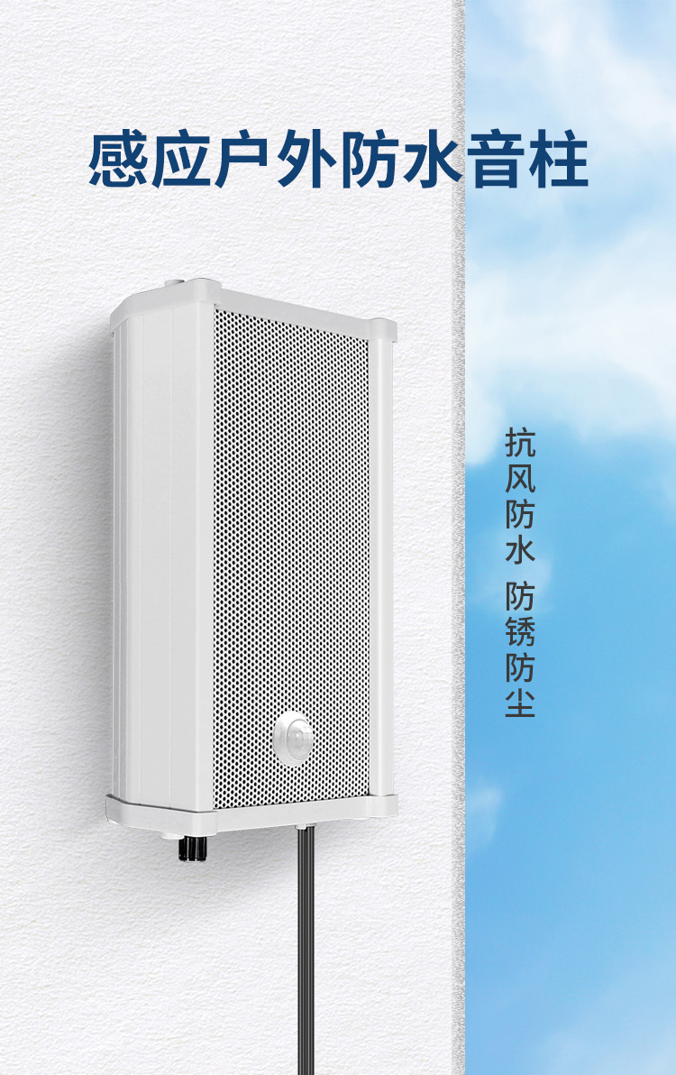 1684823600575370.jpg 1684823600575370.jpg