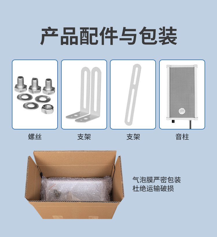 1684823600639366.jpg 1684823600639366.jpg