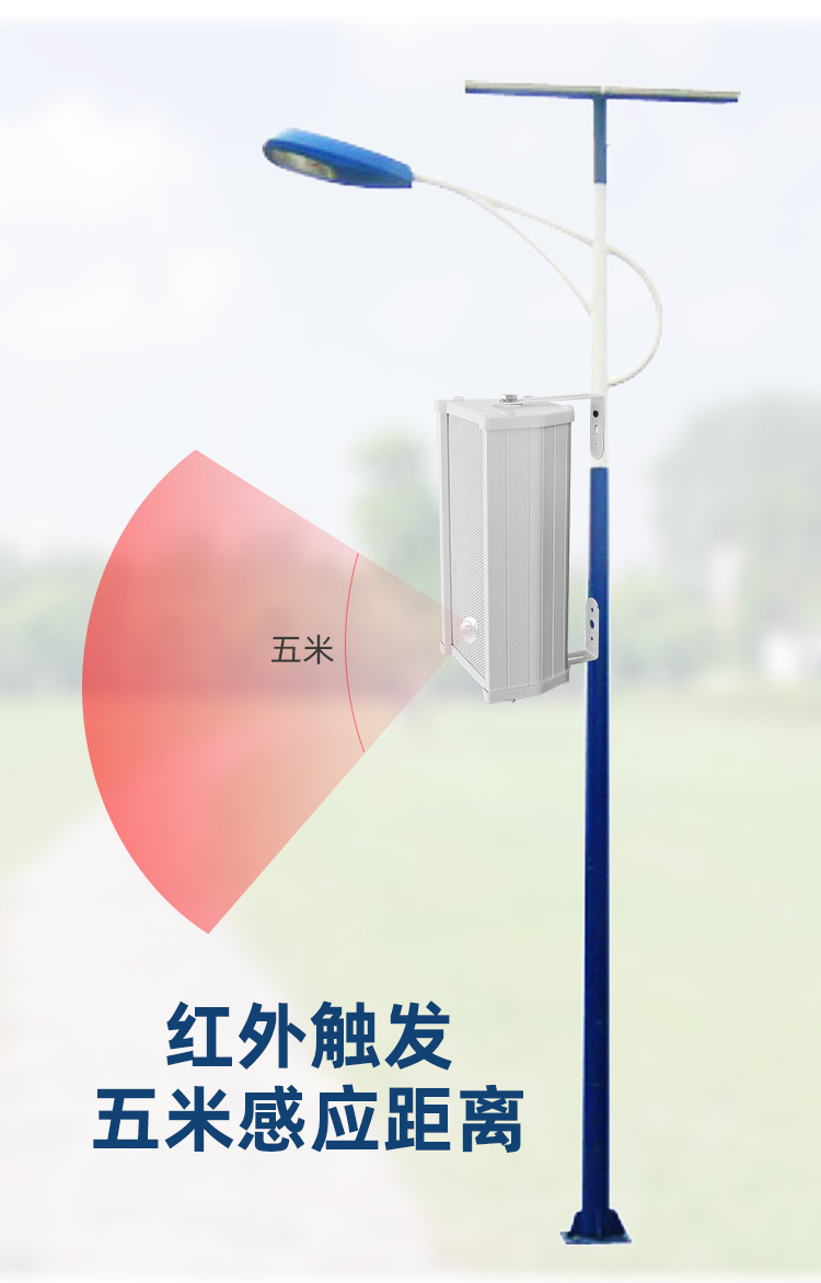 1684823600925624.jpg 1684823600925624.jpg