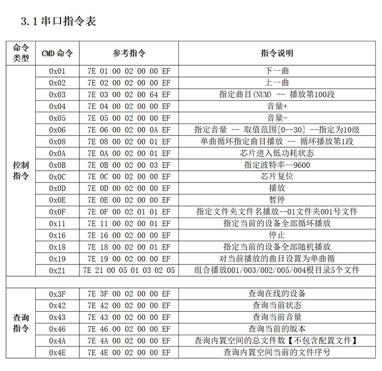 1760060453552658.jpg 1760060453552658.jpg