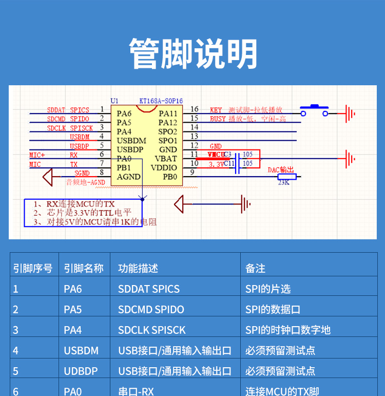 1760060453603518.jpg 1760060453603518.jpg