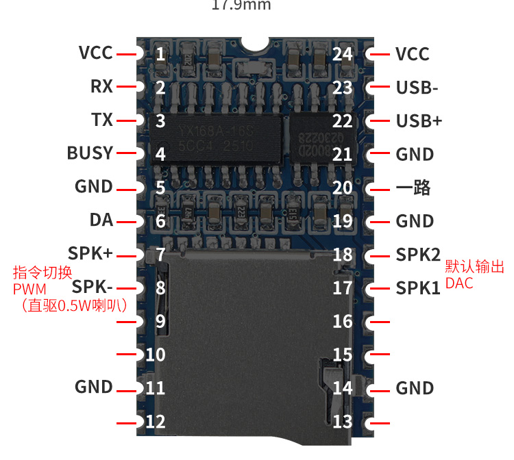 1760922313710428.jpg 1760922313710428.jpg