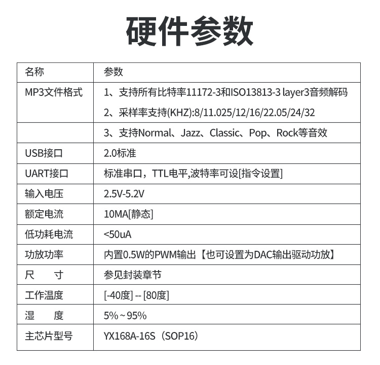 1760922313986962.jpg 1760922313986962.jpg