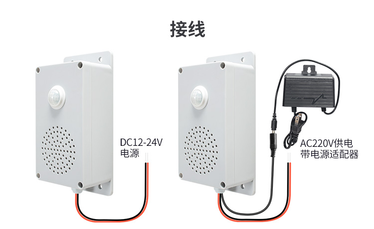 1760922938183838.jpg 1760922938183838.jpg