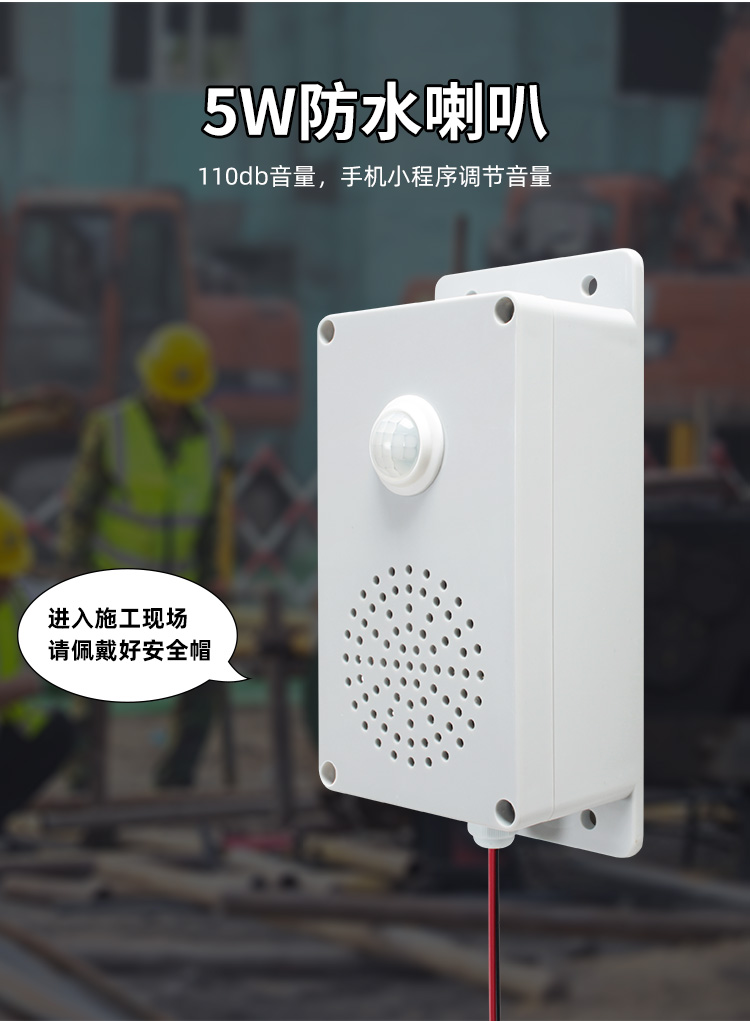 1760922938403886.jpg 1760922938403886.jpg