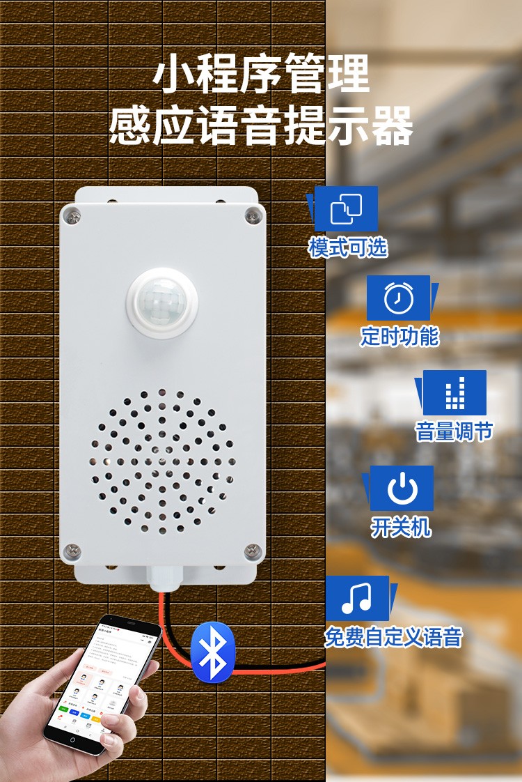 1760922938661482.jpg 1760922938661482.jpg