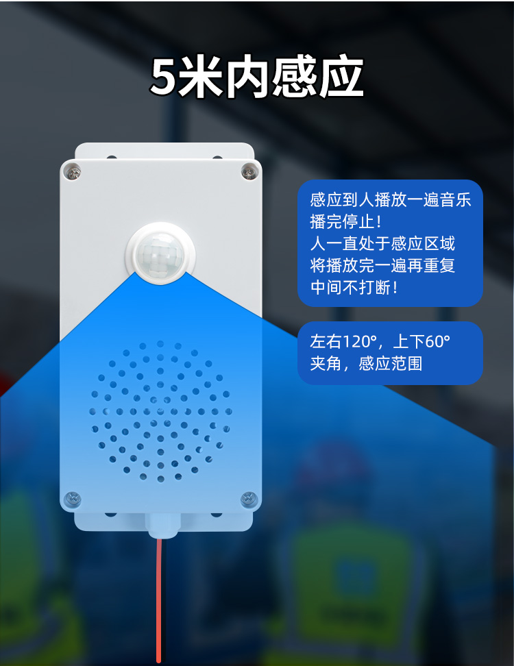 1760922938739023.jpg 1760922938739023.jpg