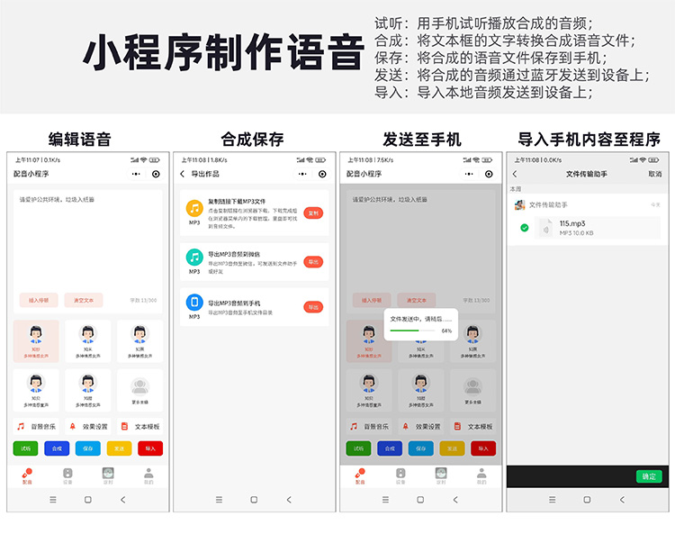 1760922938791549.jpg 1760922938791549.jpg