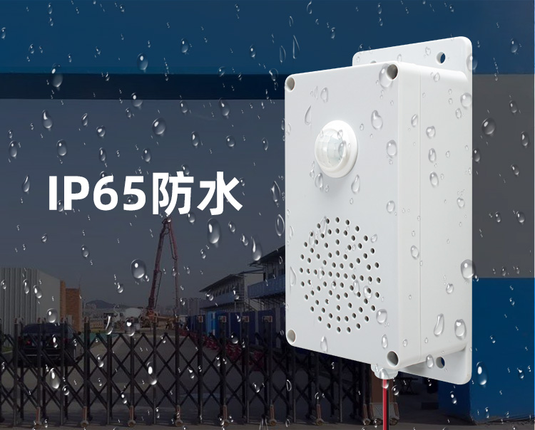 1760922938900487.jpg 1760922938900487.jpg