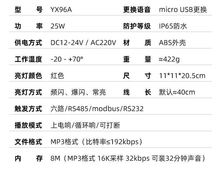 1761097295511417.jpg 1761097295511417.jpg