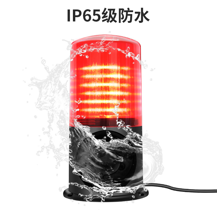 1761097295525187.jpg 1761097295525187.jpg