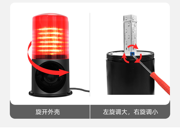 1761097295818424.jpg 1761097295818424.jpg