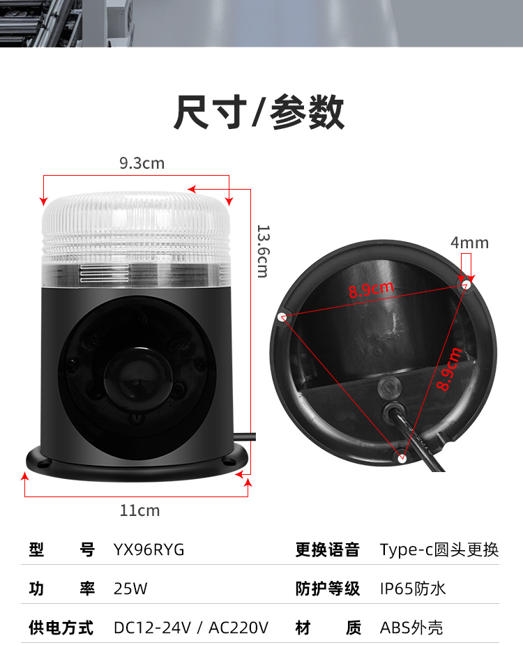 1768441033109050.jpg 1768441033109050.jpg