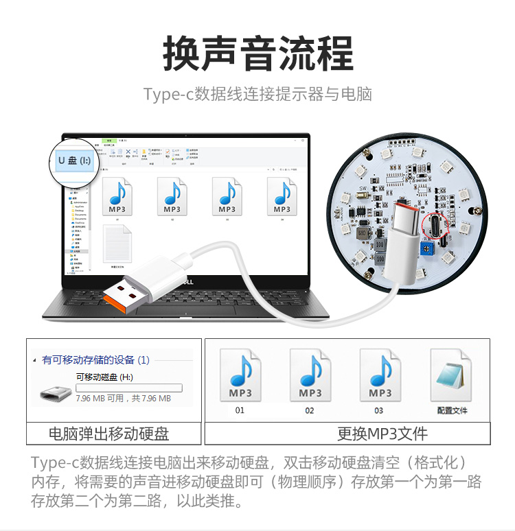 1768441033122180.jpg 1768441033122180.jpg