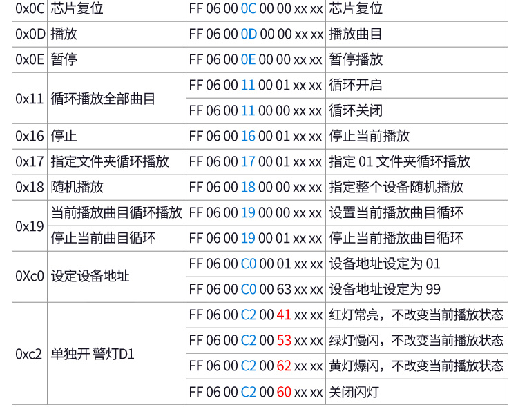 1768441033149148.jpg 1768441033149148.jpg