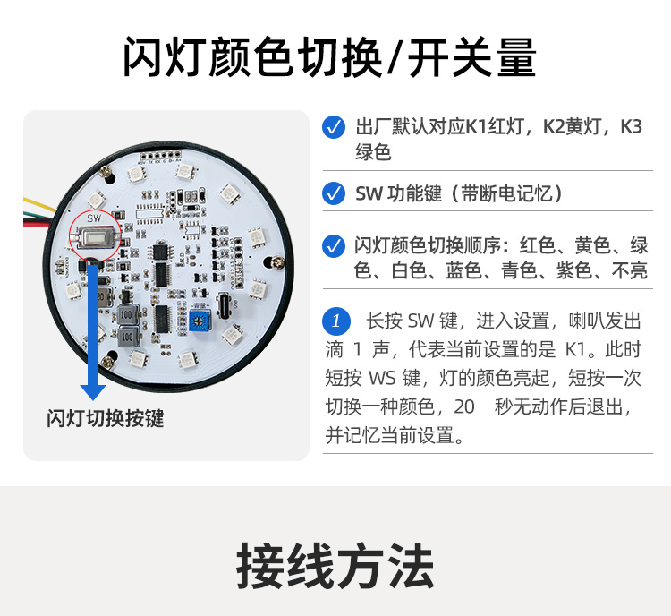 1768441033518416.jpg 1768441033518416.jpg