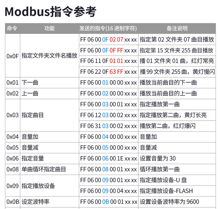 1768441033523493.jpg 1768441033523493.jpg