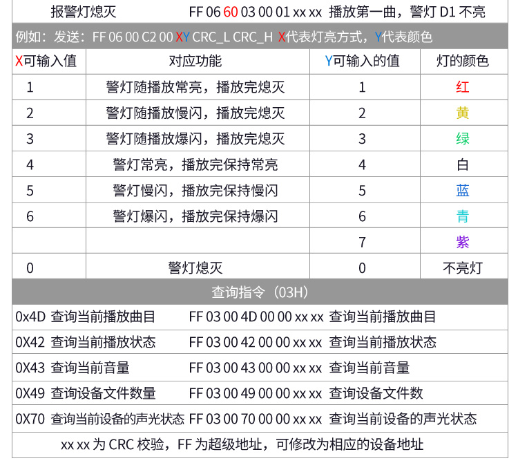 1768441033670663.jpg 1768441033670663.jpg