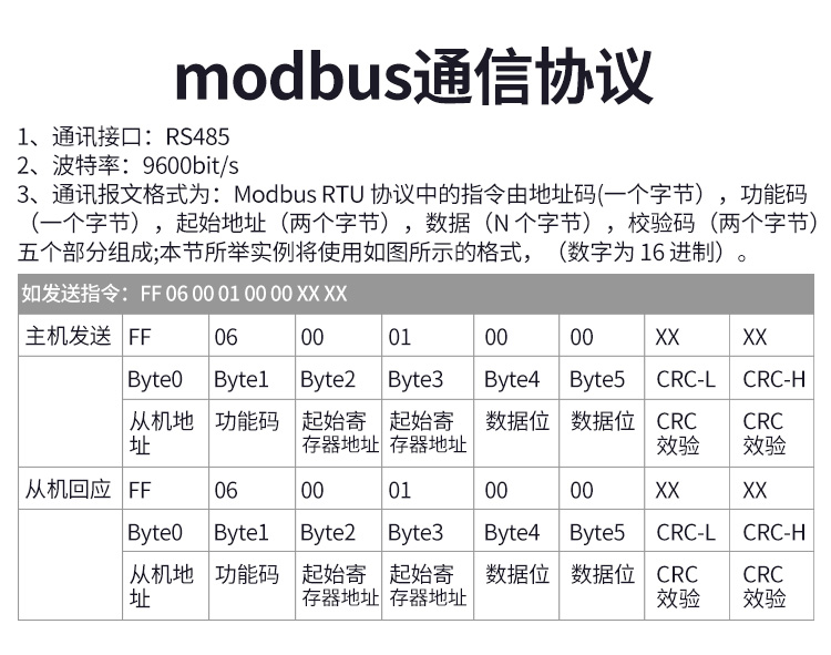 1768441033704842.jpg 1768441033704842.jpg