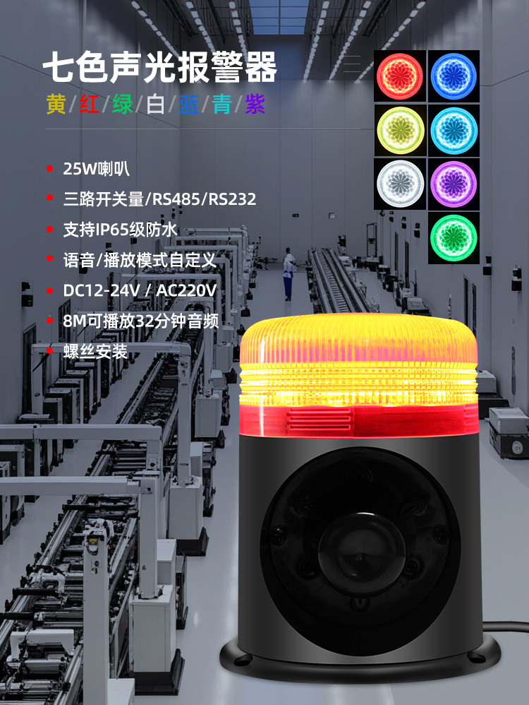 1768441033750642.jpg 1768441033750642.jpg