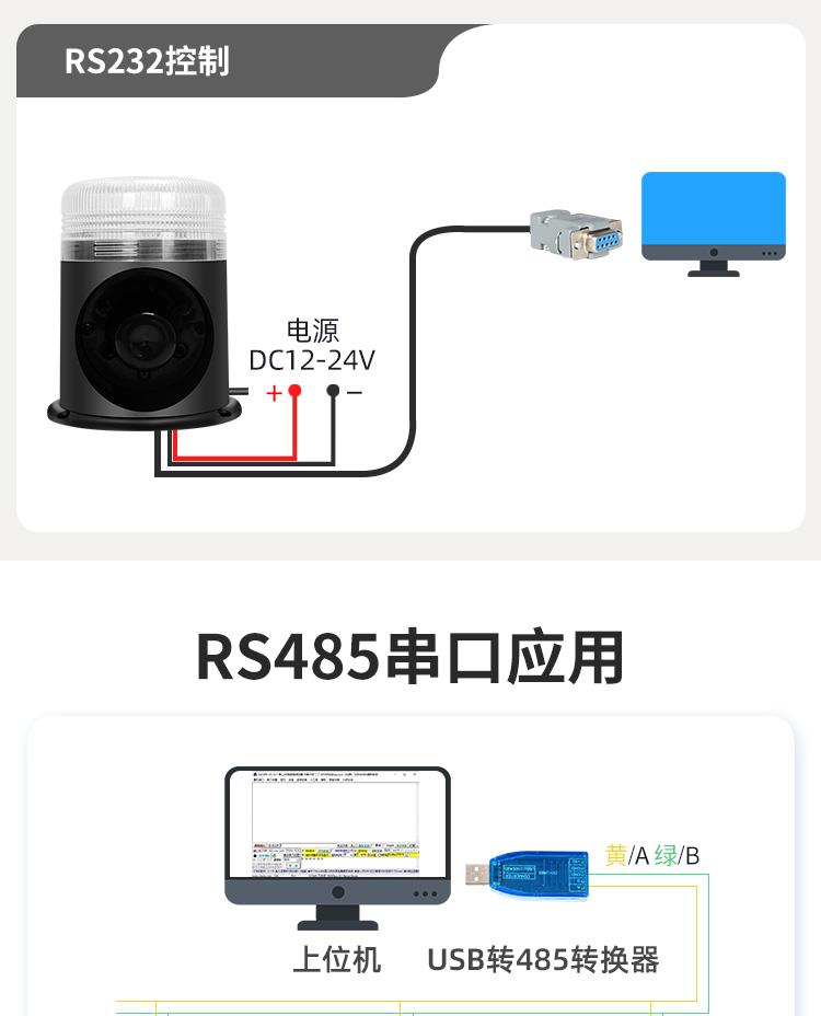 1768441033779003.jpg 1768441033779003.jpg