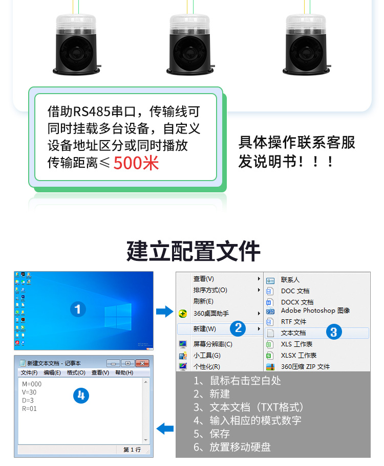 1768441033877741.jpg 1768441033877741.jpg