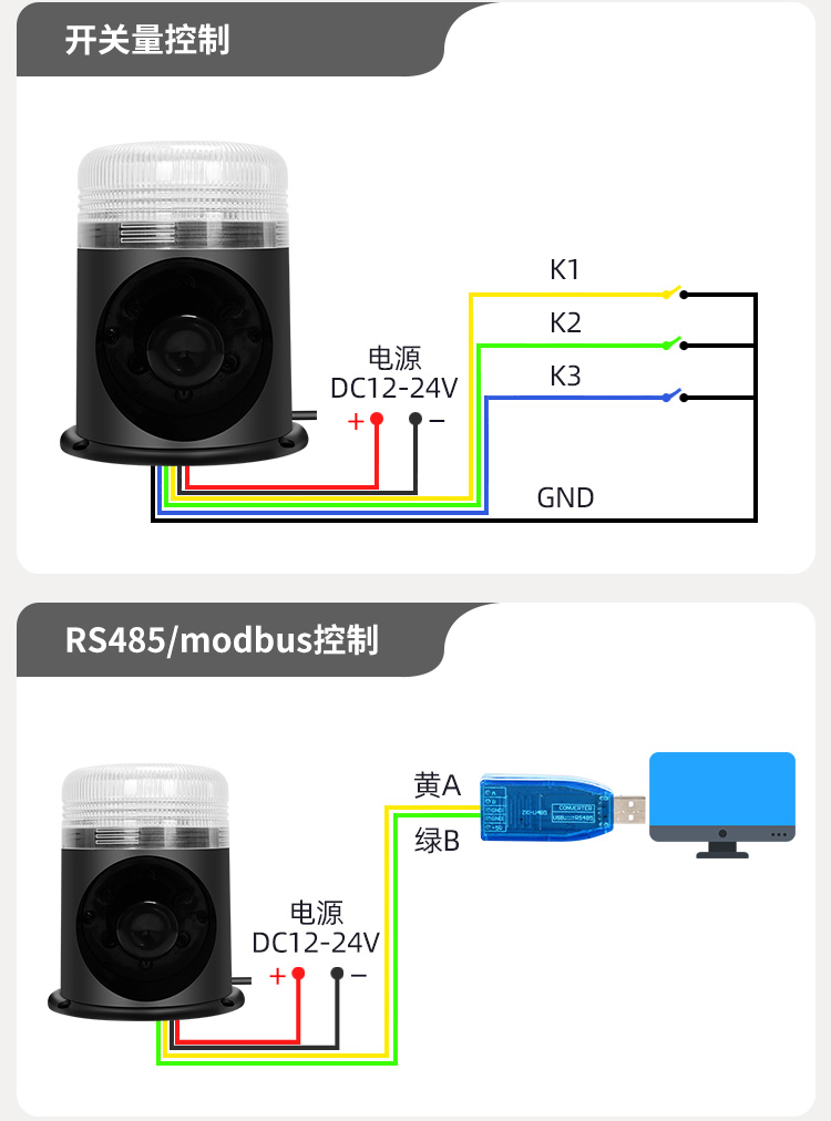 1768441033924883.jpg 1768441033924883.jpg